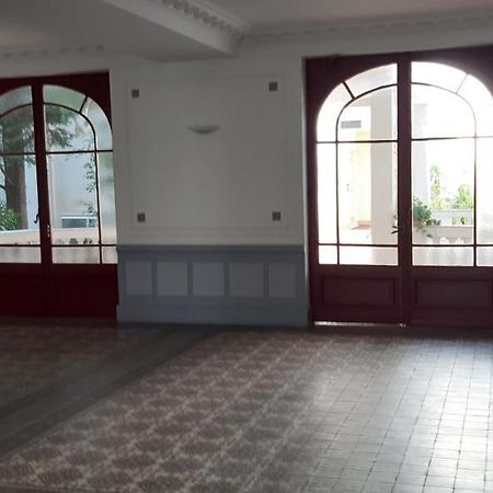 Large Beautiful Studio Near The Negresco Hotel Nice Exterior photo